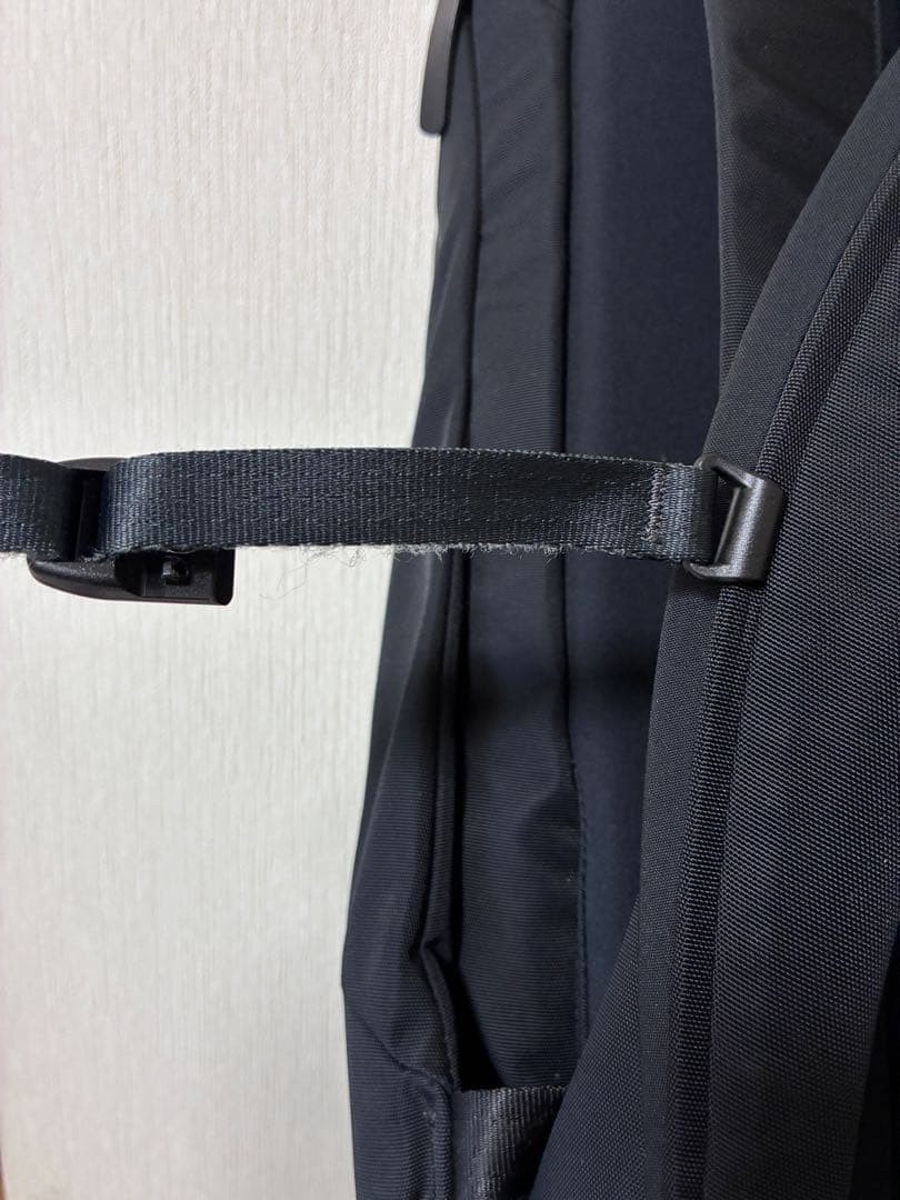 Bellroy Classic Backpack Plus - image 3