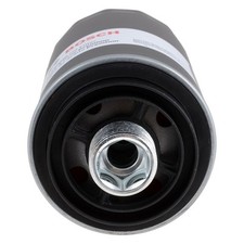 For Volkswagen Jetta 2008-2014 Bosch Premium Spin-On Engine Oil Filter