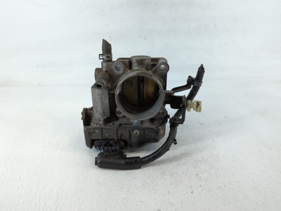 2013-2017 Honda Accord Throttle Body ARUR8