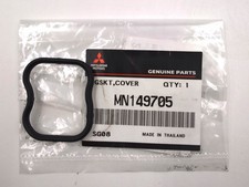 Joints Mitsubishi L200
