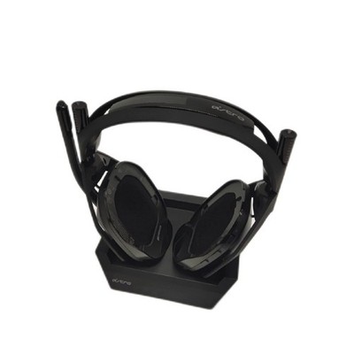 ASTRO A50 Headset Wireless Gaming Ladestation 4. Generation Dolby Audio Kabellos