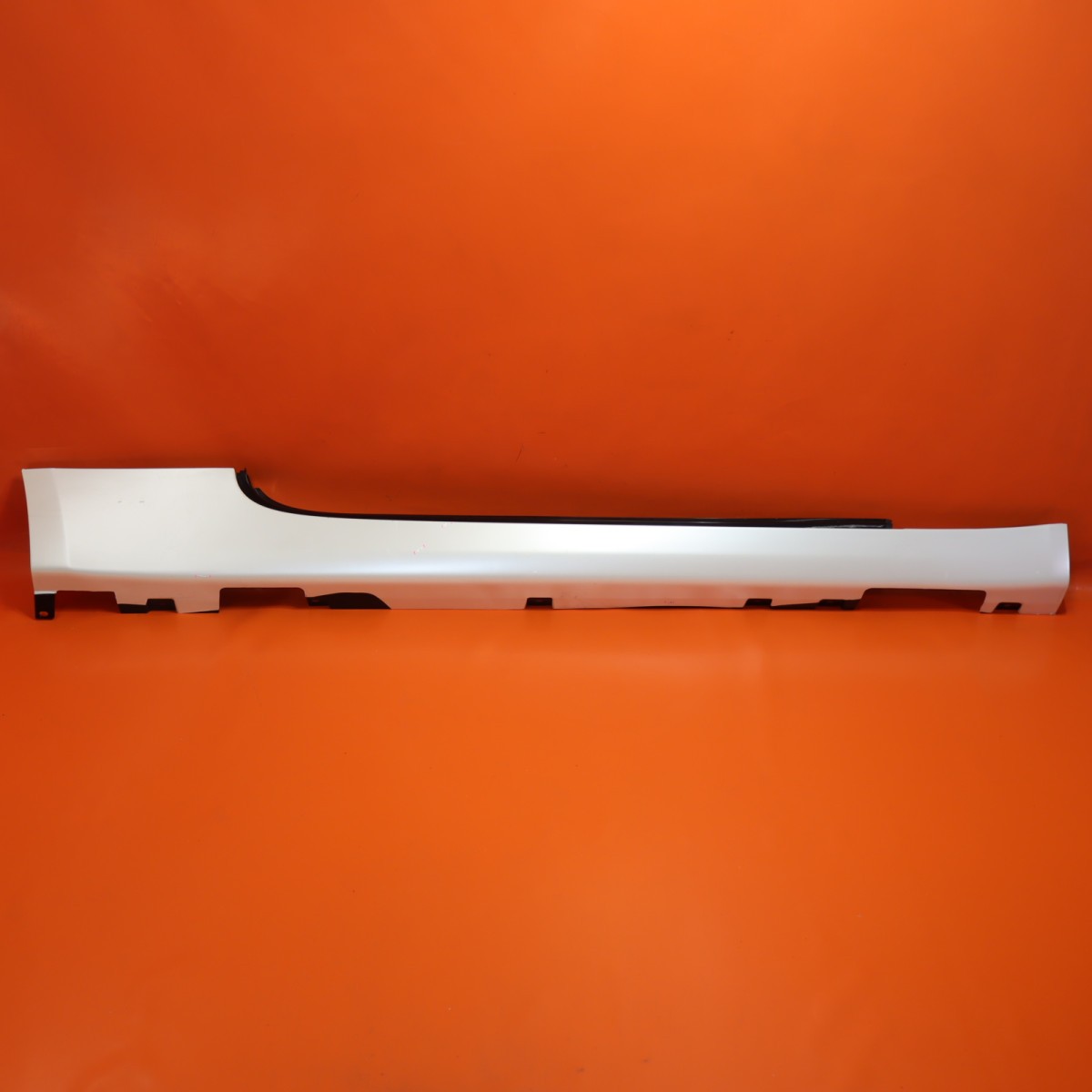 ROLLS ROYCE WRAITH ROCKER MOLDING LEFT DRIVER 2014-2018 2019 51777301423 OEM