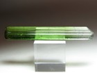 OUTSTANDING CLEAR GEM TOURMALINE CRYSTAL!!! ARICANGA MINE BRAZIL — photo 1