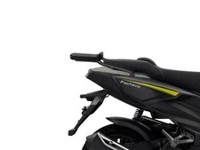 Shad Top Box Fitting Kit Keeway Fact Evo 125 2021-2023