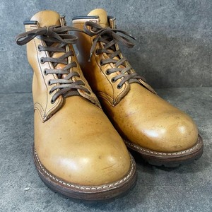 Redwing 9013 | eBay