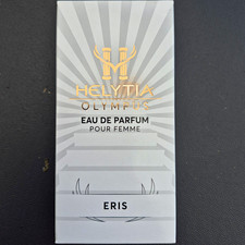 HELYTIA Olympus ERIS Eau de Parfum (EdP) pour...