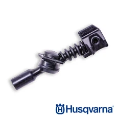 Genuine OEM Husqvarna 585514001 Oil Hose for 455/460/CS2255 Chainsaws