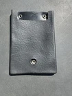 Alfa Romeo ID Bag Gt Bertone, Giulia, Berlina 105006245101