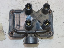 Bobine Mazda DEMIO
