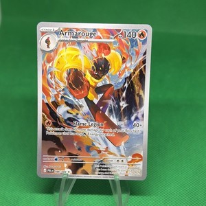 pokemon card illustrator ebay Ultra-Rate Pokmon Goes For $4 Million On Ultra Rare Pikachu Illustrator Card