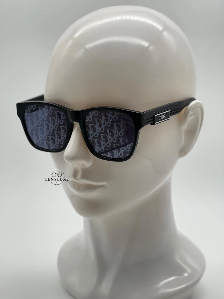25+ Dior Men's Square Sunglasses for sale | Updated Oct 2026