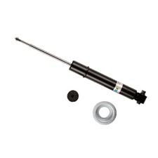2x Stoßdämpfer hinten für BMW 7-er E38 | 23911637