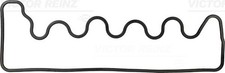 Dichtung Zylinderkopfhaube VICTOR REINZ 71-23796-00 f&uuml;r MERCEDES PUCH 601 T1 123