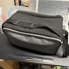 Philips Respironics CPAP Travel Bag System One REMstar Series Carrying Case