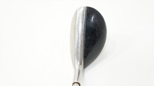 Cobra Baffler Pro 20° 3 Hybrid Flex Dynamic Gold 1159650 Fair N22 - Picture 3 of 5