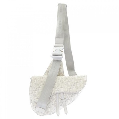 Original Dior DIOR 1ADPO093YZY TASCHE #230-000-484-6610