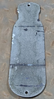 Picture 3 of 3