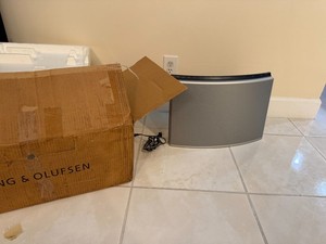 Beosound 4 | eBay