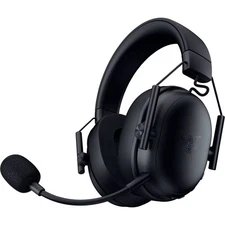Razer BlackShark V3 X HyperSpeed Gaming Headset