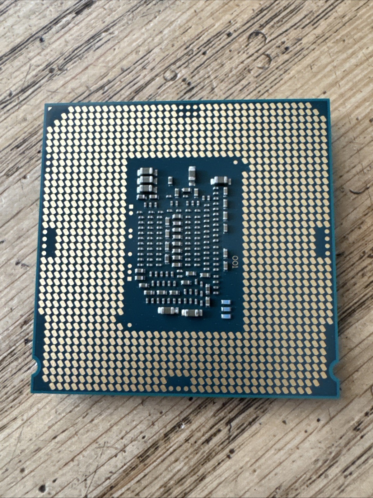 Picture 3 of 4