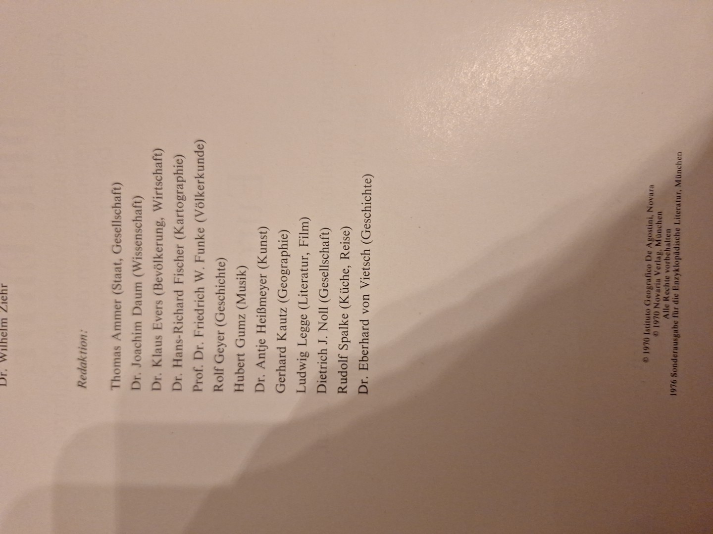 Picture 4 of 5