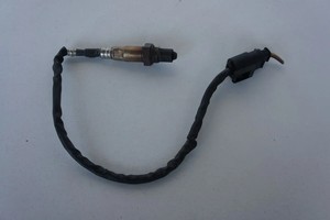 Original BMW F07 F10 F11 F06 F12 F13 Lambda-Regelsonde L= 500MM 11787576673