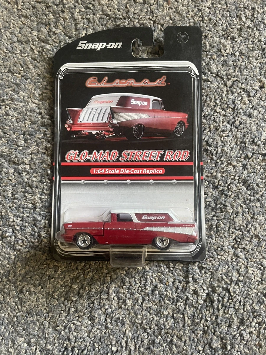 Crown Premiums 1:64 Scale Diecast & Toy Vehicles for sale | eBay
