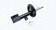Stoßdämpfer Vorne Links für Peugeot 307 3A/C Break 3E CC 3B SW 3H 00-11