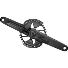 SRAM Eagle 70 DUB MTB Wide Crankset