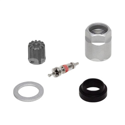  6-116 Hamaton Service Kits for Pacific LFB1 / LFC1