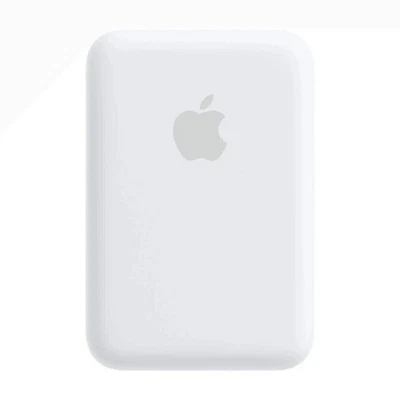 OFFERTA MAGSAFE PER APPLE IPHONE 12 13 14 15 16 17 / PRO POWER BANK BATTERY PACK
