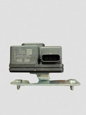 HYUNDAI i40 VF Sirène d'alarme 958703Z000 1.70 Diesel 100kw 2012 37794952 - Photo 1/4