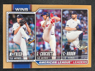 2026 Topps Series 1 Parallels and Inserts! Pick Your Card, SHIPS FREE! Up'd 5/23