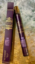 Lattafa Bade'e Al Oud Amethyst travel size NIB 1.18floz
