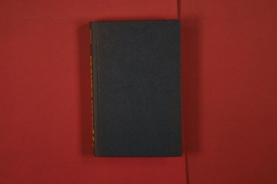 347729 Hermann Otto Bolesch TYPISCH SCHEEL Bertelsmann Verlag Geschichten