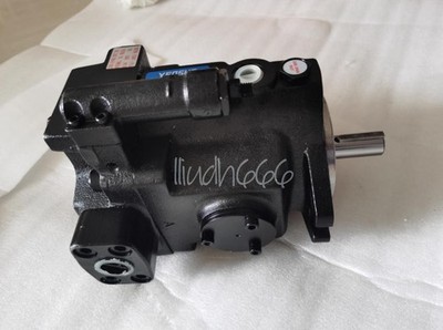 1PC YEOSHE V42A3R10X hydraulic oil pump New *mz