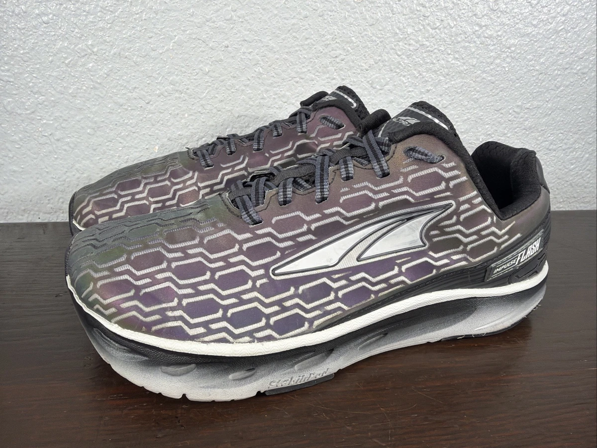 Altra Zero Drop Sneakers for Men for Sale | Shop Men's Sneakers | eBay
