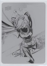 2024-25 Upper Deck DC Annual Guide in-content 32