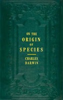 On The Origin Of Species | Charles Darwin | Buch | Quarto | Gebunden | Englisch