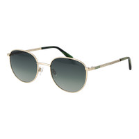 Pepe Jeans Sonnenbrille PJ5239 402P 53 Herren Gold