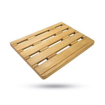PLATFORM  24' WHITECAP IND 60924  Expedited Shipping