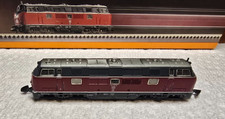 532595_4