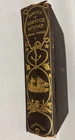 Memoirs Of Service Afloat Admiral R Semmes Civil War naval battles G 1869 hdbk