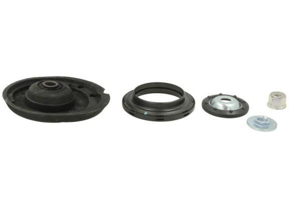 Magnum Technology Reparatursatz, FederbeinstüTzlager A7C037MT FüR CitroËN Ds-image