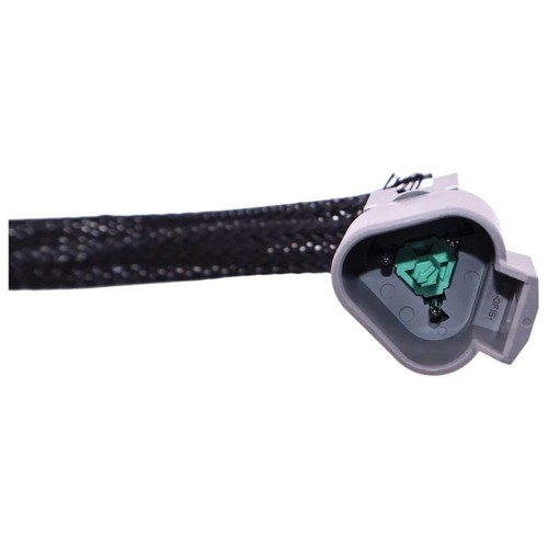 OEM Speed Sensor for Deer 450J 450K 550J 650J 605C 605K 700J 850J with AT360574 - Picture 5 of 7