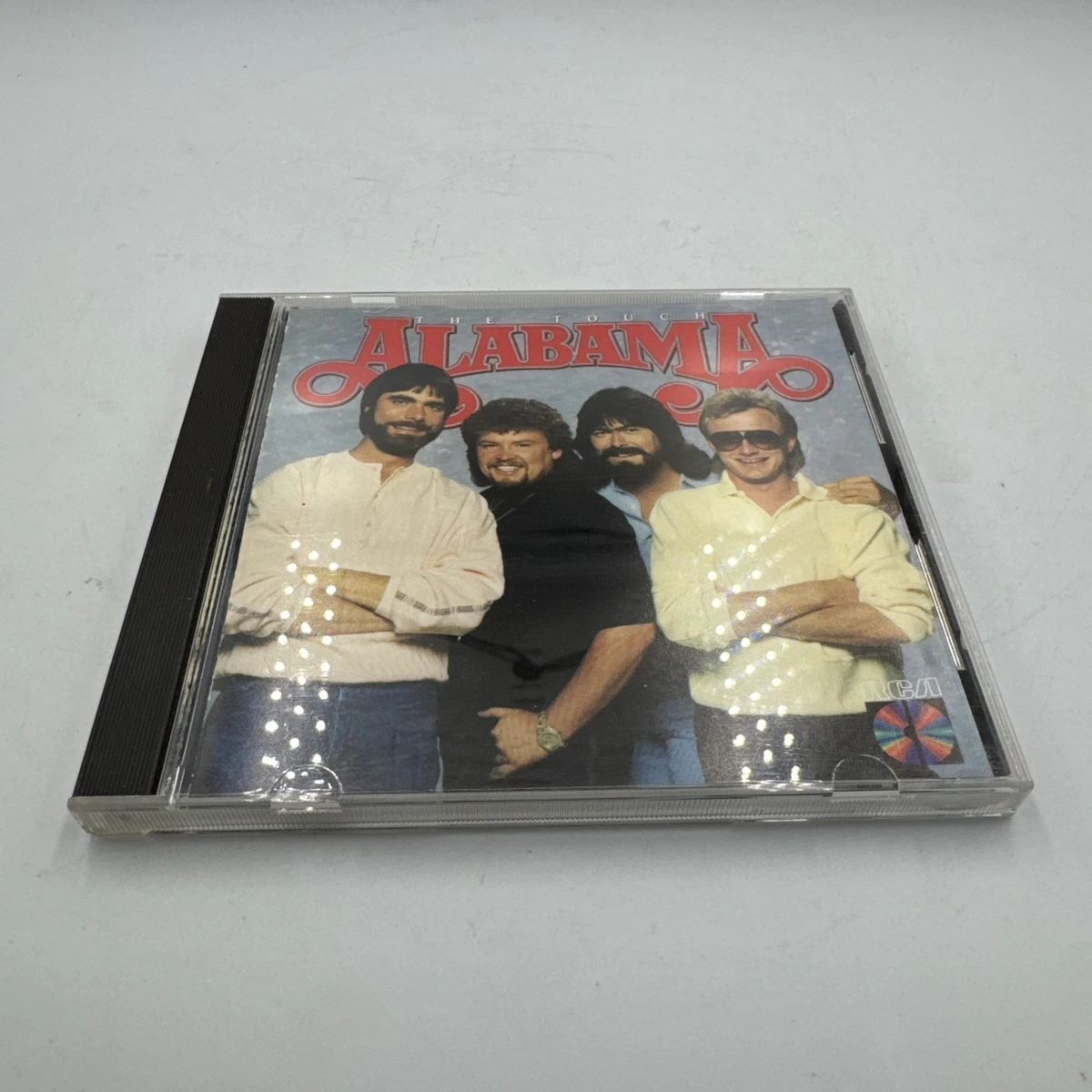 RCA Records CDs Japan for sale | eBay