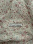 Linen Rachel Ashwell Shabby Chic Clementine Duvet, Standard & Euro Shams Set