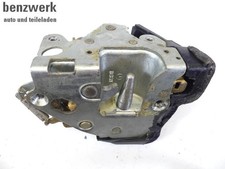 Mercedes S-Klasse W126 Türschloss Tür hinten rechts ORIGINAL 1267300235 ?? Mercedes S-Klasse W126 Türschloss Tür hinten rechts ORIGINAL 1267300235 ??