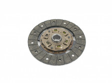 Disque d'embrayage Toyota CARINA