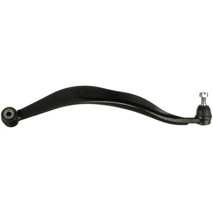 TC3581 Control Arm And Ball Joint Assembly for Delphi - Image 3 of 4